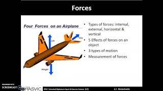 6.3 numerical model part 1
