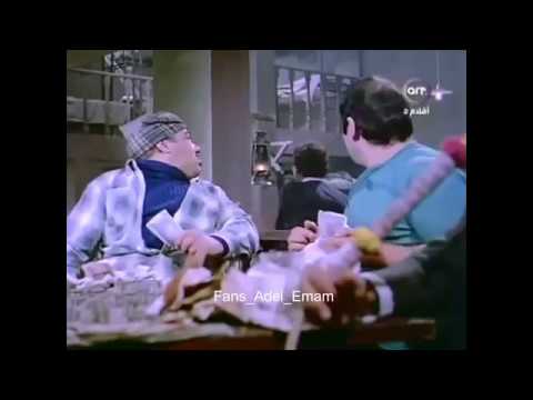 لما  تطلب من خالك  ميراث امك  فيرفعك ...ويقلك احنا ناس حقانية