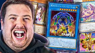 THE NEW BUG CARD IS CRAZY, but the rest.....