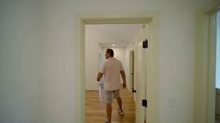 Custom New Construction Home Build in Lexington Massachusetts Built by Attitash 