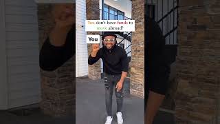 MOVE TO NEW ZEALAND 🇳🇿 FOR FREE  📍 New Zealand has multiple  ongoing scholarships for instance