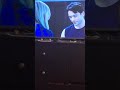 General hospital: Michael and Jacinda part 2