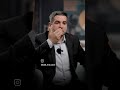 صداع ج صداع شديد الصداع العنقودي الصداع والشقيقة الصداع النصفي د وسيم صالح صداع ج صداع شديد الصداع العنقودي الصداع والشقيقة الصداع النصفي د وسيم صالح