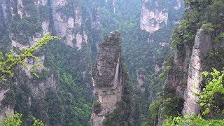 Download Lagu PODA - 4K Ultra HD, Amazing Places on Our Planet MP3