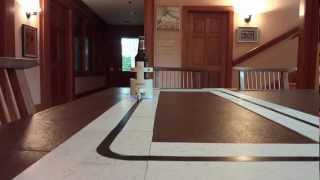 DRINK RUNNER - SOFT-STOP V1.2 - HAND screenshot 5