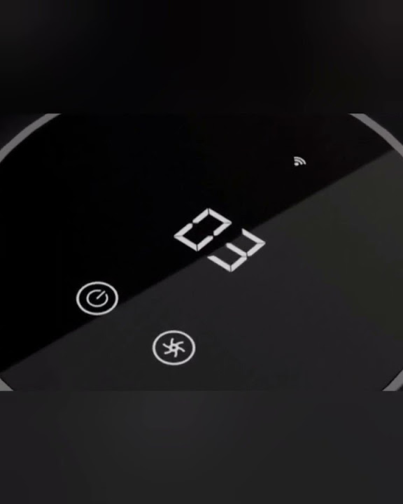 Сяоми выпустил аппарат для уничтожения комаров со счетчиком ...