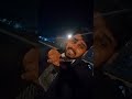 Ek Dil hain | Tujhe pyar se smaj pana #shorts #trending