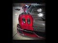🎵~SIKE!! #automobile #edit #caredit #jaidmeel #120fps
