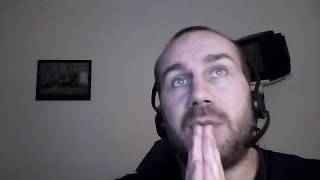 Esperanto – Réaction à la vidéo de la chaîne “Elles comme linguistes” sur l’espéranto