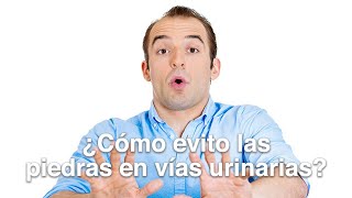 Mario Luis Estrada Loyo-11
