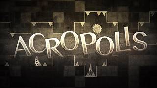 Acropolis Stream 1