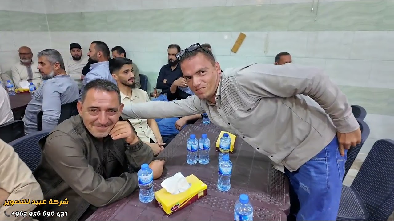 خان شيخون 