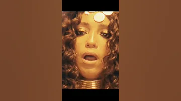 انا جبروت يهد بيوت طوفان اكسبلور 