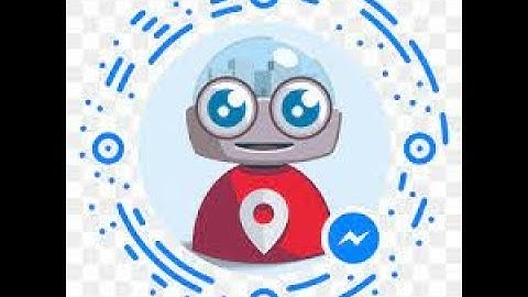 Lab 2 Mand E Introduction to Assembly Language | Atmel Studio