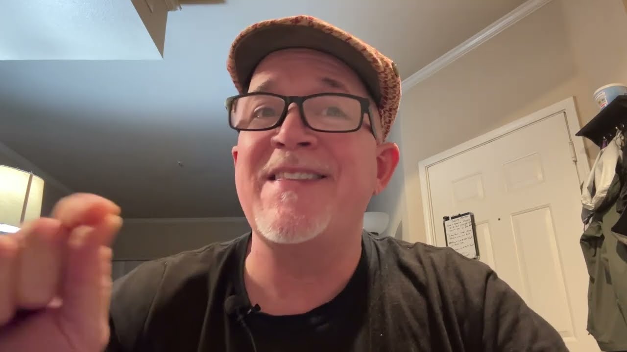 People: Assumed Expectations Will Jack You Up