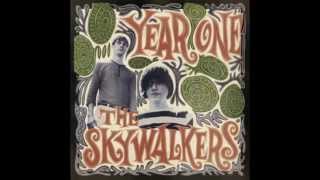 02. You Don&#39;t Even Know Me - The Skywalkers