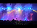 Corey Taylor (CMFT) - Song #3 (Stone Sour) - (live at B.E.C Arena, Manchester, UK - 21/10/2022)