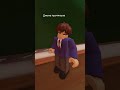 Кто-то завидует? 🤓 #roblox #robloxserial #serialroblox #robloxschool #schoolroblox #robloxstory