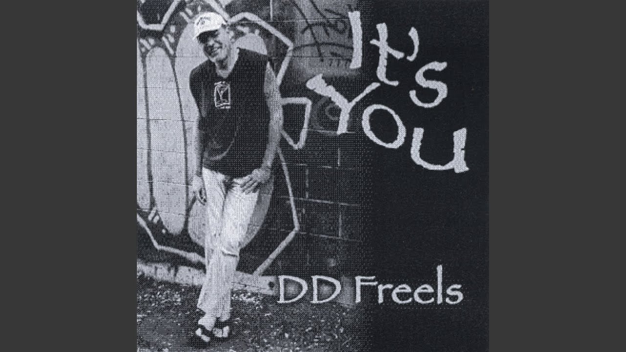 Watch It's You on YouTube Watch It's You on YouTube