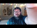 Pre-Chatchats! Come learn to identify beetles! Finishing Tenebrionoidea tonight | January 7, 2026