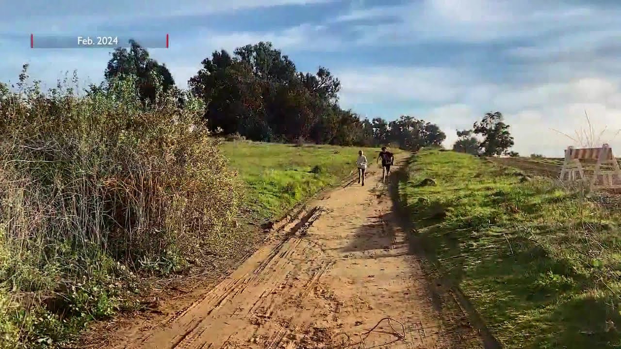 Santa Barbara County Board of Supervisors allocate $800,000 to preserve ...
