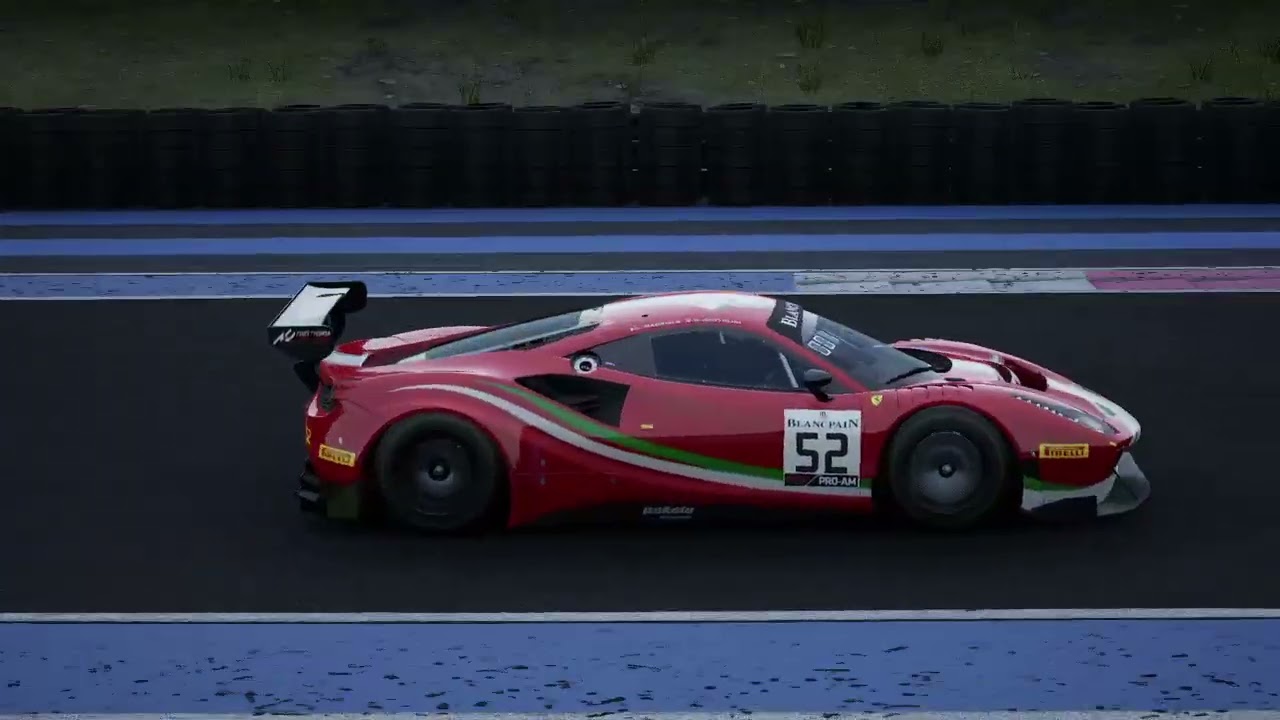 Assetto Corsa Competizione_20260104022503