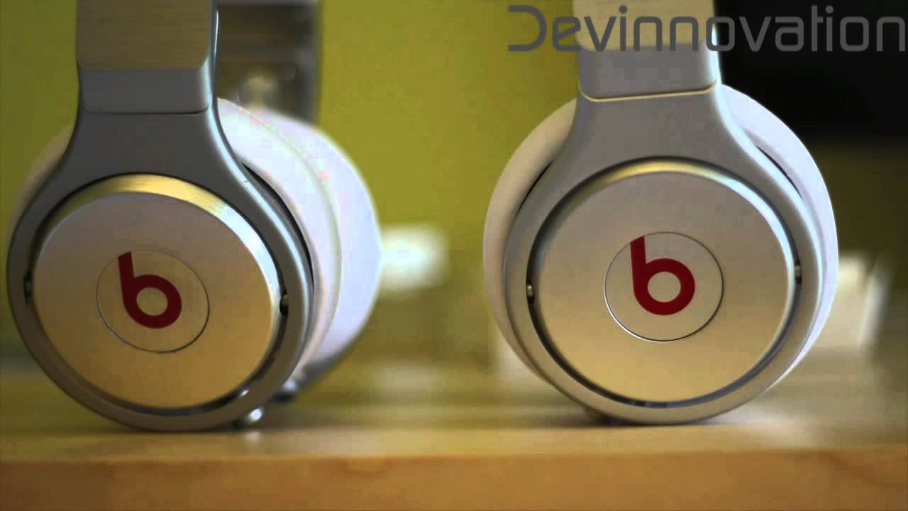 beats studio pro review