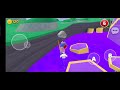 UNLIMITED COINS TRICK