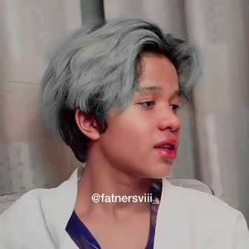 CCP FATEH HALILINTAR ❤⚡