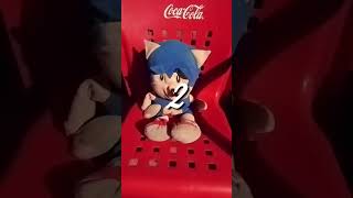 me quedé sin ideas volvemos al super Mario 64 excoop gente