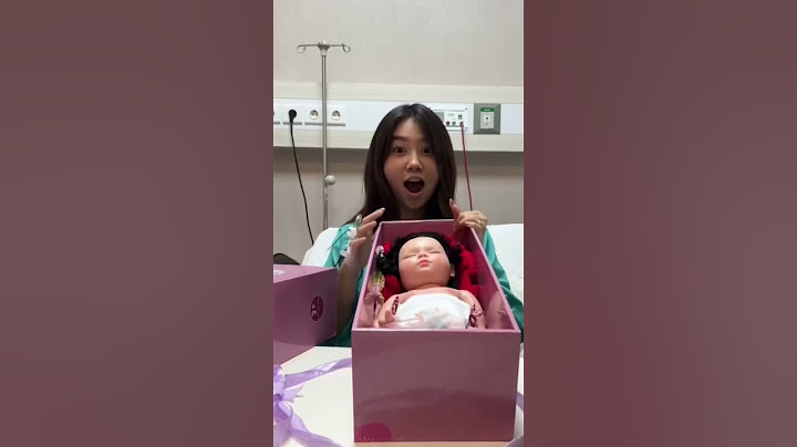BOSEN BANGET GUYS !!