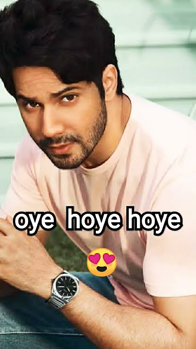 hamara crush.. #purpleyou #yt #kpop #bts #saranghae #v#taehyung #babytiger 💜🤞