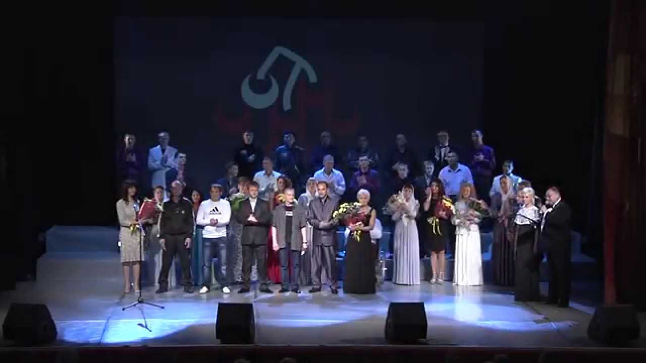 Концерт калина екатеринбург