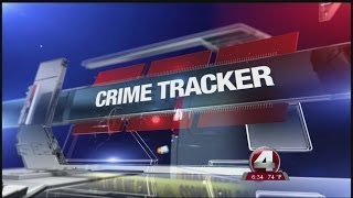 Phone scam warning from Collier Sheriff
