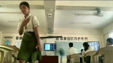 LESSON 4.2 : IMPLEMENTING THE CURRICULUM DAILY IN THE CLASSROOM