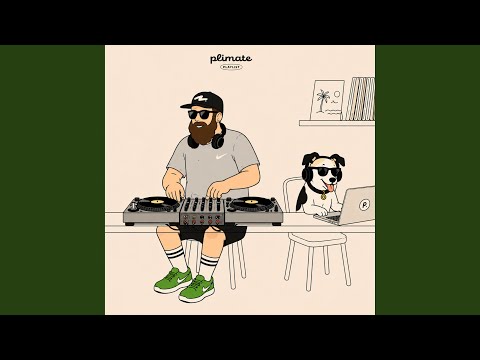 Weekend On Replay thumbnail