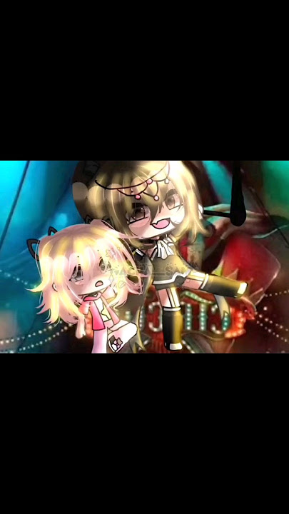 circus#gacha#trend#gachalife#viral#capcut#song||gacha_sam||i tried 😭