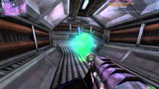 Planetside Classics 34 :: Andeh - Terran Twighlight (2of2)