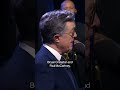 Stephen Colbert Closes Out Star-Studded CBS 'Late Show'