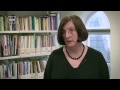 Therapeutic Approaches to Residential Child Care in Northern Ireland