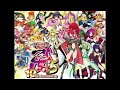 CR戦国乙女5  ~10th Anniversary~   『日本晴レ』