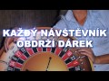 Admiral Casino cz ceska Kubica - YouTube