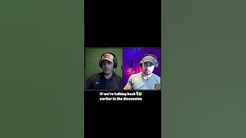 Canary Token Usecases