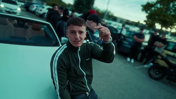 Its Fabio - MANDOWN (feat Rama) [Official Video] Prod. SOS Audio Lab