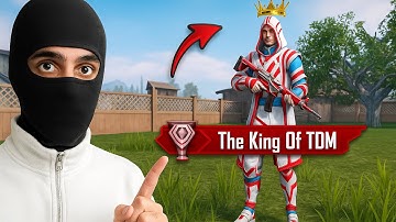 🔥1v1 TDM – Only Headshots Challenge!”🤯”PUBG MOBILE