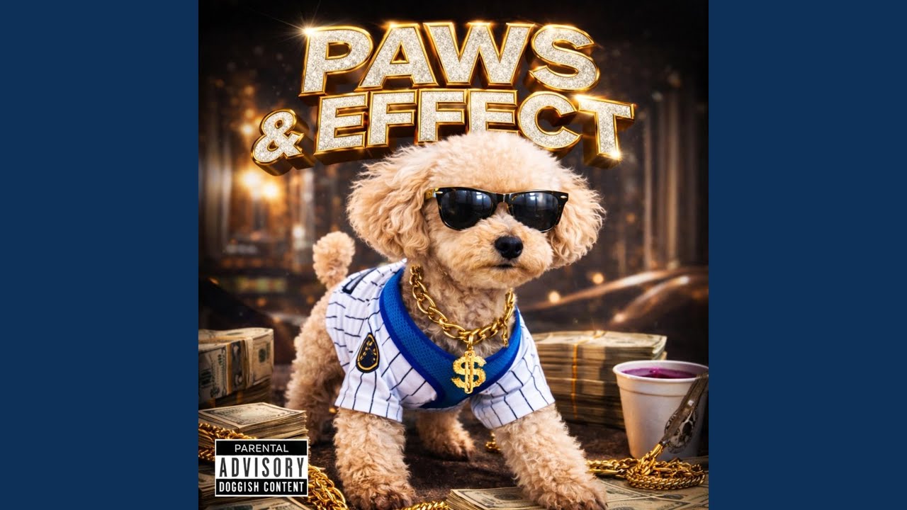2Paws adlı videoyu YouTube'da izle 2Paws adlı videoyu YouTube'da izle