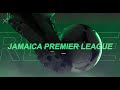 LIVE: Lime Hall Academy FC vs Cavalier FC | Matchday 5 Jamaica Premier League | SportsMax TV