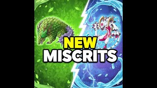 Testing Paneaf And Nyma In The Platinum Arena Phx Dxego Vs Top Leaderboard Players