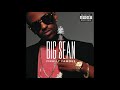 Big Sean Celebrity Feat Dwele 432hz mp3