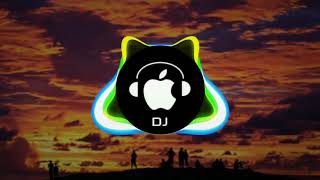 DJ Sayang [Ungu] Full Bass New Remix 2019